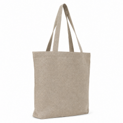 COSY CITY TOTE LINEN – 240 GR