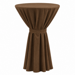 BERLİN BİSTRO MASA ÖRTÜSÜ - TWILL  235 gr