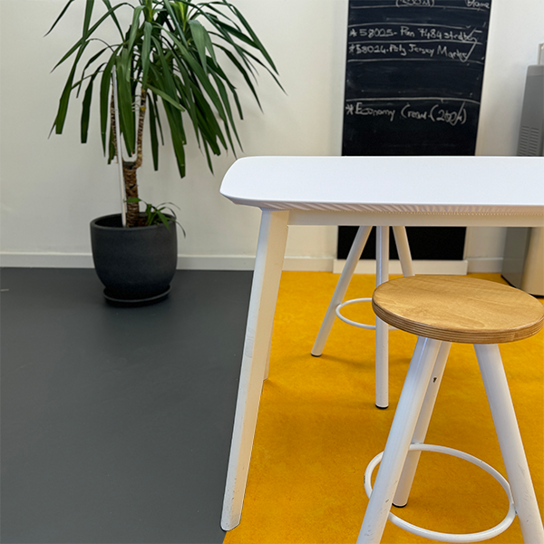 TOPCOVER STREÇ MASA ÖRTÜSÜ DİKDÖRTGEN