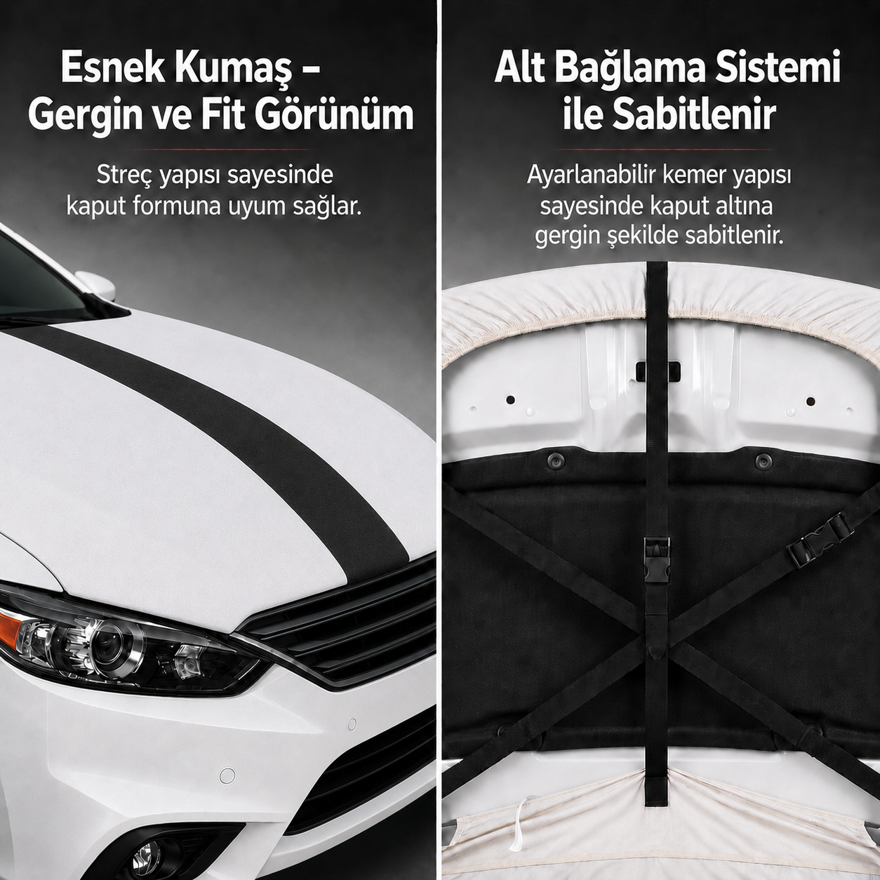 Car Cover Sport