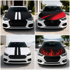 Car Cover Sport