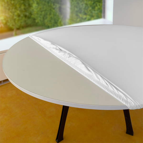 COSY TOPCOVER ÖZEL ÖLÇÜ