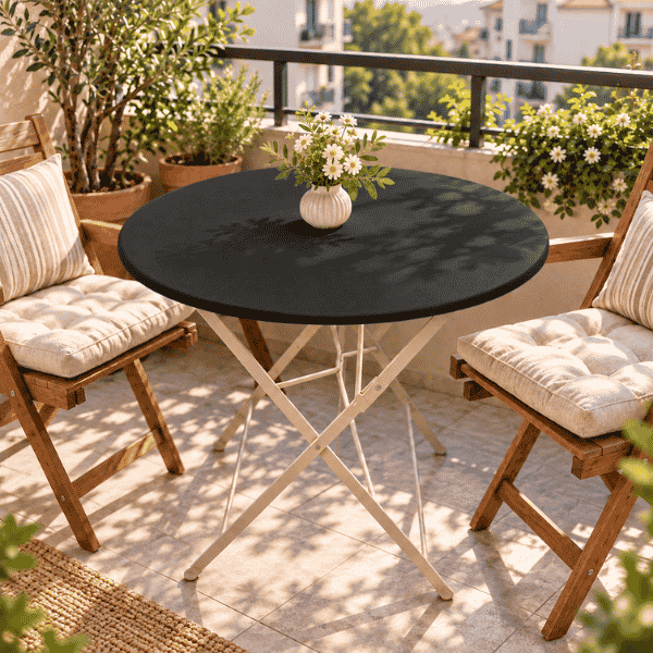 COSY TOPCOVER ÖZEL ÖLÇÜ