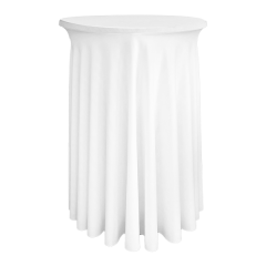 PARİS BİSTRO MASA ÖRTÜSÜ - 160 GR STREÇ